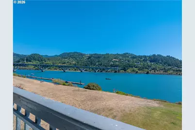 94304 Wedderburn Loop #427, Gold Beach, OR 97444 - Photo 31
