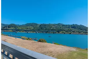 94304 Wedderburn Loop, Gold Beach, OR 97444 - Photo 31