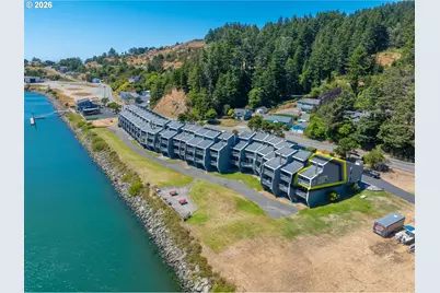 94304 Wedderburn Loop #427, Gold Beach, OR 97444 - Photo 25