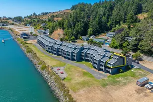 94304 Wedderburn Loop, Gold Beach, OR 97444 - Photo 25