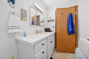 94304 Wedderburn Loop, Gold Beach, OR 97444 - Photo 15