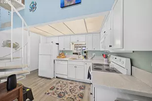 94304 Wedderburn Loop, Gold Beach, OR 97444 - Photo 7