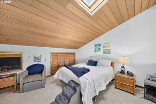 94304 Wedderburn Loop, Gold Beach, OR 97444 - Photo 17