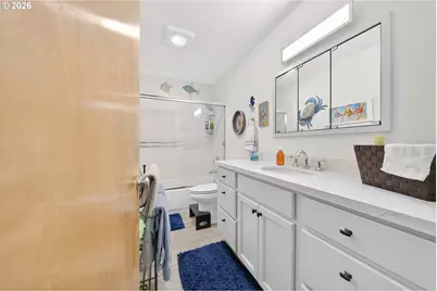94304 Wedderburn Loop #427, Gold Beach, OR 97444 - Photo 13