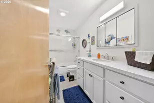 94304 Wedderburn Loop, Gold Beach, OR 97444 - Photo 13