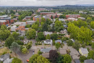 204 NW 27th St, Corvallis, OR 97330 - Photo 47
