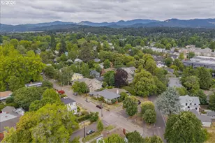 204 NW 27th St, Corvallis, OR 97330 - Photo 45