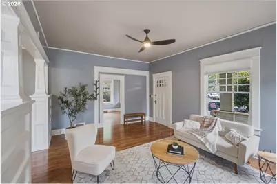 204 NW 27th St, Corvallis, OR 97330 - Photo 13
