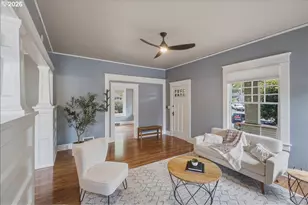 204 NW 27th St, Corvallis, OR 97330 - Photo 13
