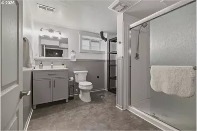 204 NW 27th St, Corvallis, OR 97330 - Photo 37