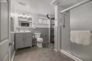 204 NW 27th St, Corvallis, OR 97330 - Photo 37
