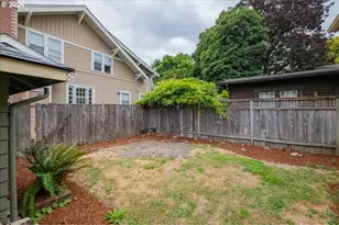 204 NW 27th St, Corvallis, OR 97330 - Photo 43