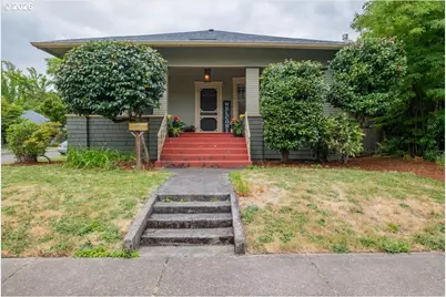 204 NW 27th St, Corvallis, OR 97330 - Photo 7