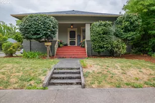 204 NW 27th St, Corvallis, OR 97330 - Photo 7