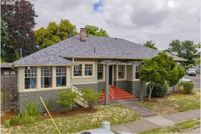 204 NW 27th St, Corvallis, OR 97330 - Photo 5