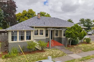 204 NW 27th St, Corvallis, OR 97330 - Photo 5