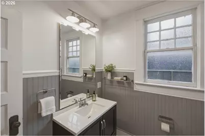 204 NW 27th St, Corvallis, OR 97330 - Photo 31