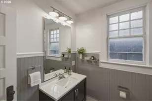 204 NW 27th St, Corvallis, OR 97330 - Photo 31