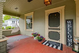 204 NW 27th St, Corvallis, OR 97330 - Photo 9