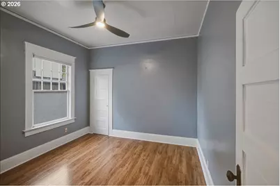 204 NW 27th St, Corvallis, OR 97330 - Photo 25