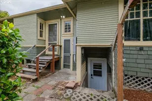 204 NW 27th St, Corvallis, OR 97330 - Photo 41