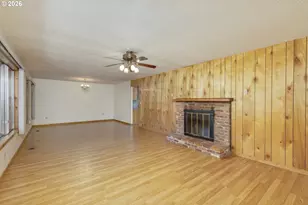 41300 Kingston Lyons Dr, Stayton, OR 97383 - Photo 15