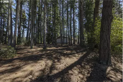 41300 Kingston Lyons Dr, Stayton, OR 97383 - Photo 31