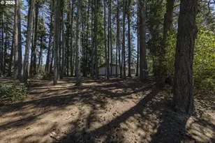 41300 Kingston Lyons Dr, Stayton, OR 97383 - Photo 31