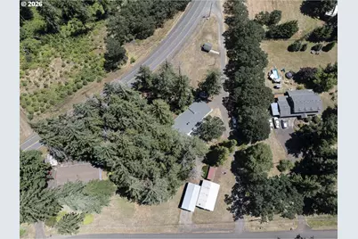 41300 Kingston Lyons Dr, Stayton, OR 97383 - Photo 35