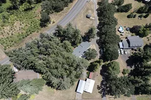 41300 Kingston Lyons Dr, Stayton, OR 97383 - Photo 35