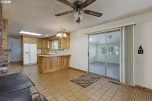 41300 Kingston Lyons Dr, Stayton, OR 97383 - Photo 11