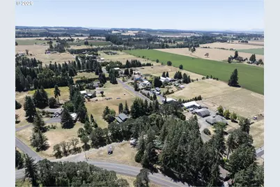 41300 Kingston Lyons Dr, Stayton, OR 97383 - Photo 41