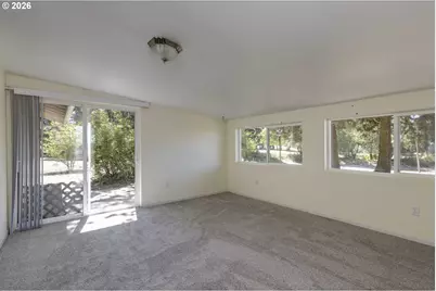 41300 Kingston Lyons Dr, Stayton, OR 97383 - Photo 13