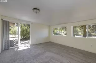 41300 Kingston Lyons Dr, Stayton, OR 97383 - Photo 13