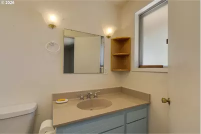 41300 Kingston Lyons Dr, Stayton, OR 97383 - Photo 21