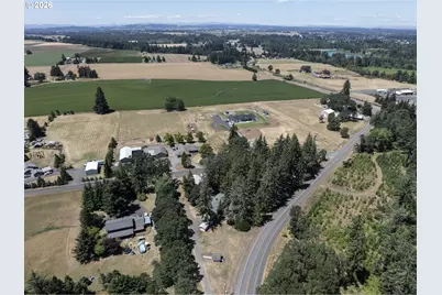 41300 Kingston Lyons Dr, Stayton, OR 97383 - Photo 39