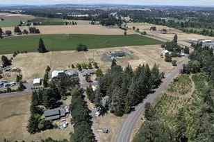 41300 Kingston Lyons Dr, Stayton, OR 97383 - Photo 39