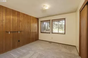 41300 Kingston Lyons Dr, Stayton, OR 97383 - Photo 23
