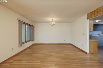 41300 Kingston Lyons Dr, Stayton, OR 97383 - Photo 17