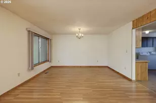 41300 Kingston Lyons Dr, Stayton, OR 97383 - Photo 17
