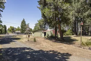 41300 Kingston Lyons Dr, Stayton, OR 97383 - Photo 29
