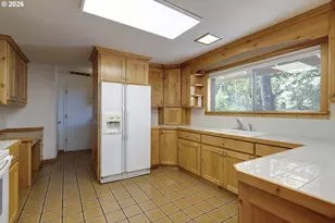 41300 Kingston Lyons Dr, Stayton, OR 97383 - Photo 7