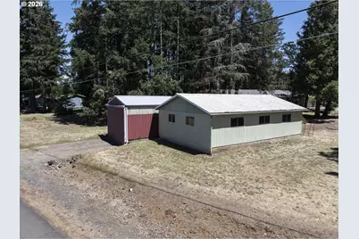 41300 Kingston Lyons Dr, Stayton, OR 97383 - Photo 25