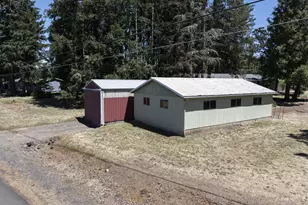 41300 Kingston Lyons Dr, Stayton, OR 97383 - Photo 25