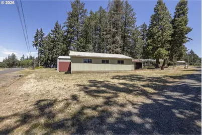 41300 Kingston Lyons Dr, Stayton, OR 97383 - Photo 27