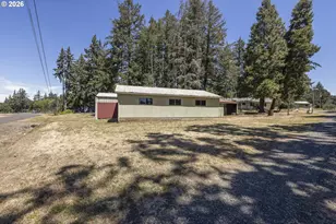 41300 Kingston Lyons Dr, Stayton, OR 97383 - Photo 27