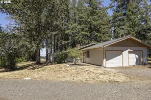 41300 Kingston Lyons Dr, Stayton, OR 97383 - Photo 5