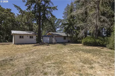 41300 Kingston Lyons Dr, Stayton, OR 97383 - Photo 33