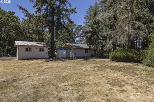 41300 Kingston Lyons Dr, Stayton, OR 97383 - Photo 33