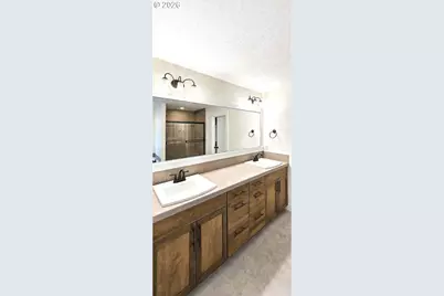 714 SE 37th St, Battle Ground, WA 98604 - Photo 13